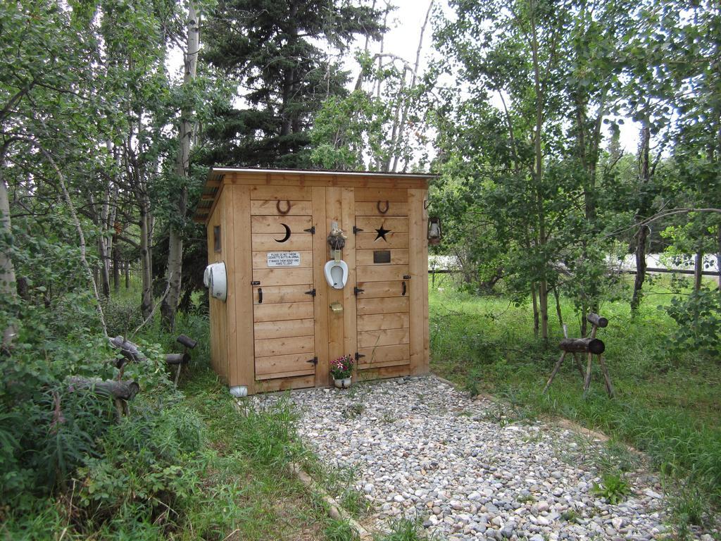 Six Mile River Resort Tagish Dış mekan fotoğraf